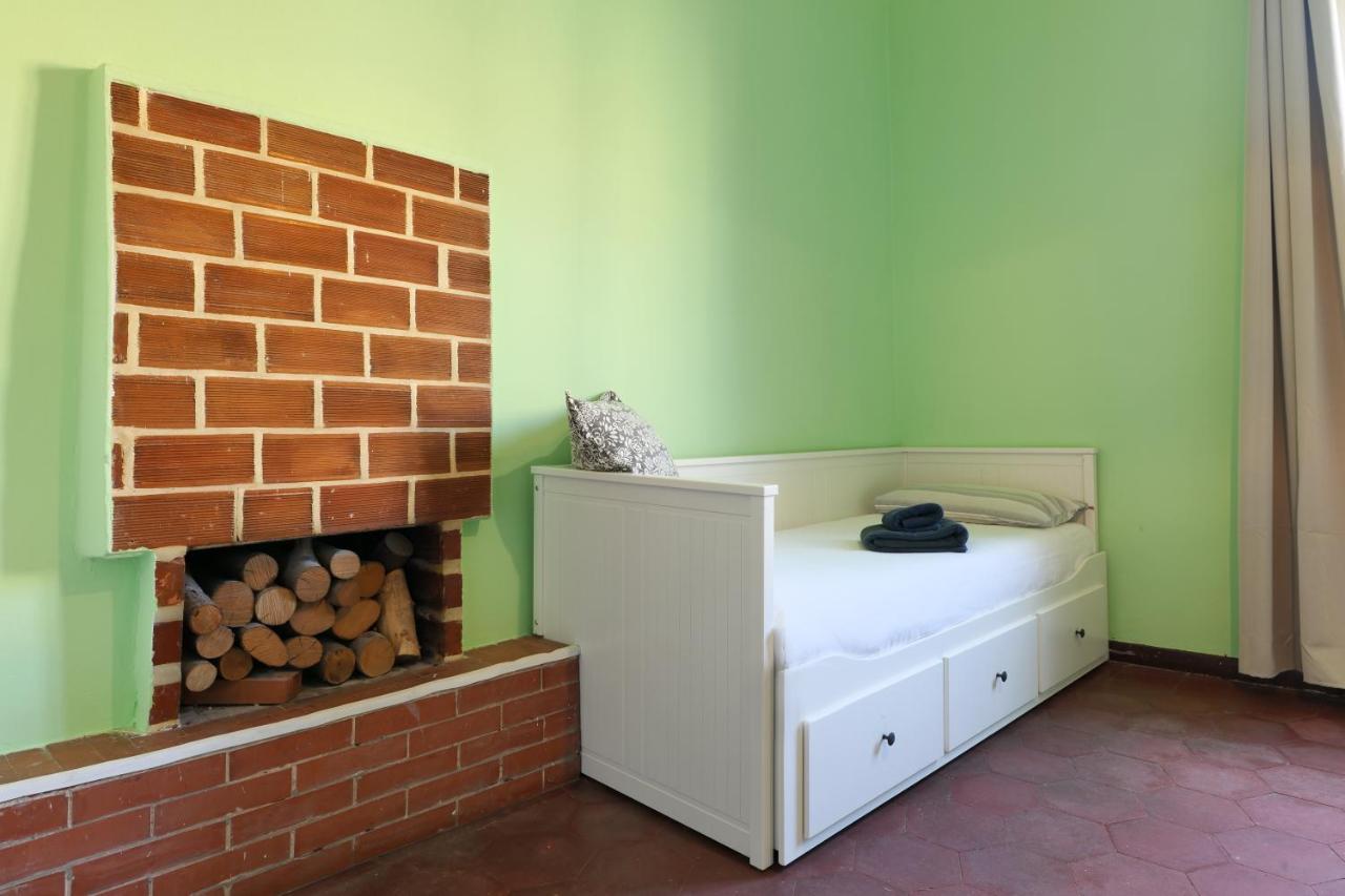 Primopiano - Melzo C Apartment Милано Екстериор снимка